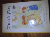 Double Play by: Jesse McDermott