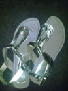 Kalli Sandals