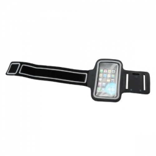 Armband Arm Strap Cover Case Holder for iPhone 4G/3G/iPod