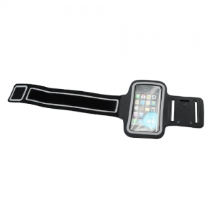 Armband Arm Strap Cover Case Holder for iPhone 4G/3G/iPod